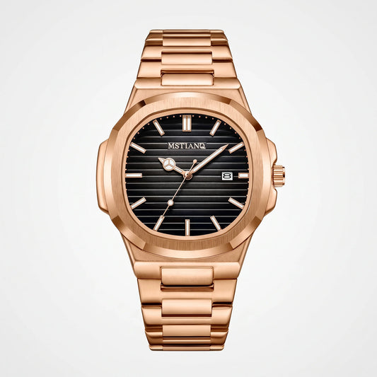 Amorati Zenith