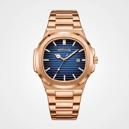 Amorati Zenith