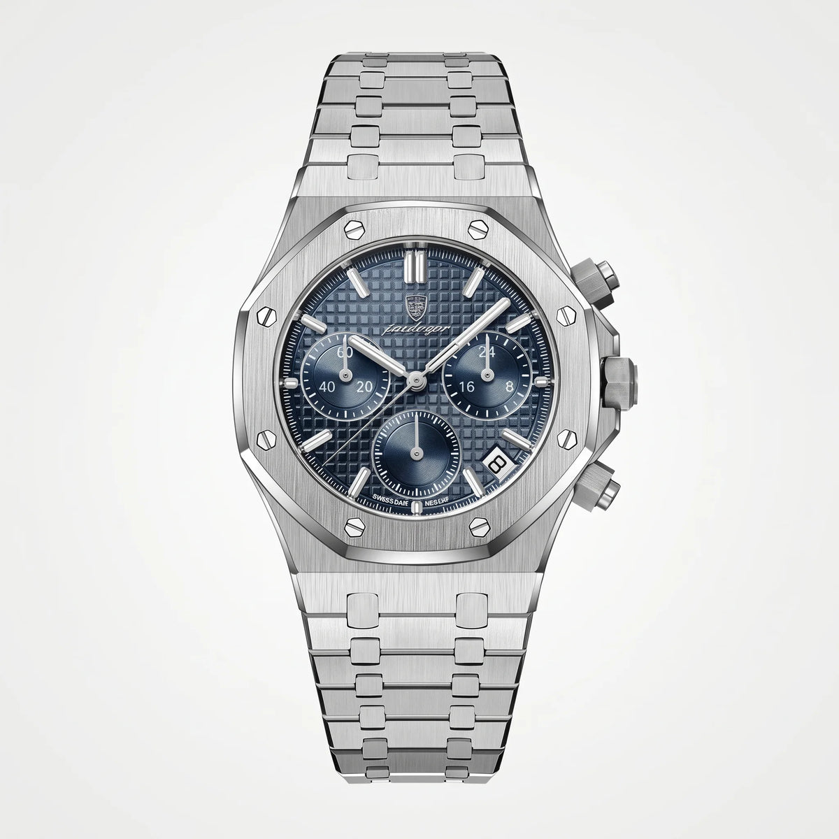 Amorati Chronos