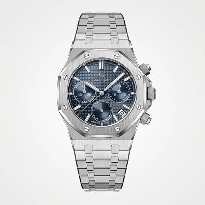 Amorati Chronos