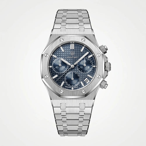 Amorati Chronos