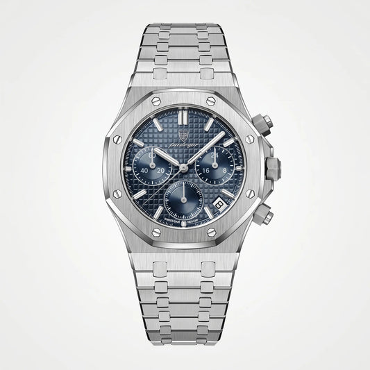 Amorati Chronos