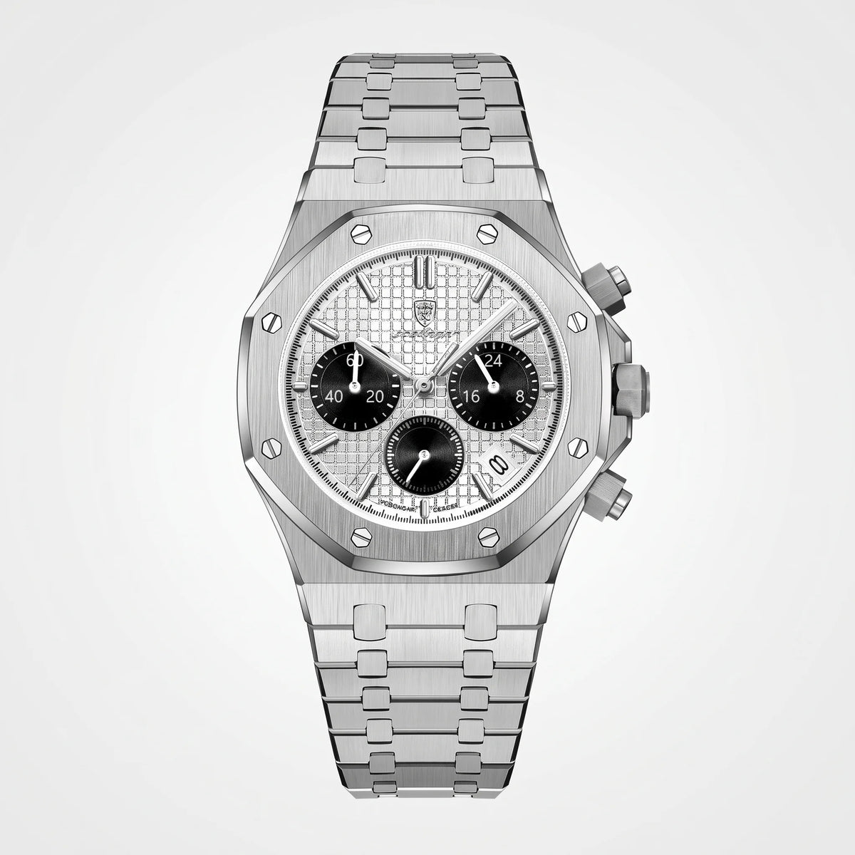 Amorati Chronos