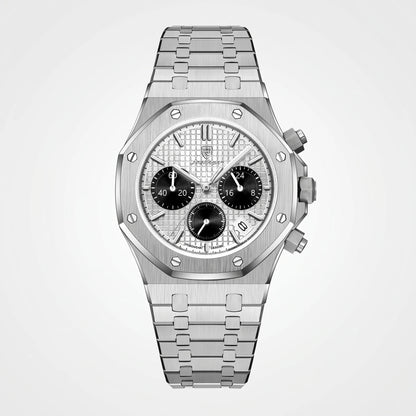 Amorati Chronos