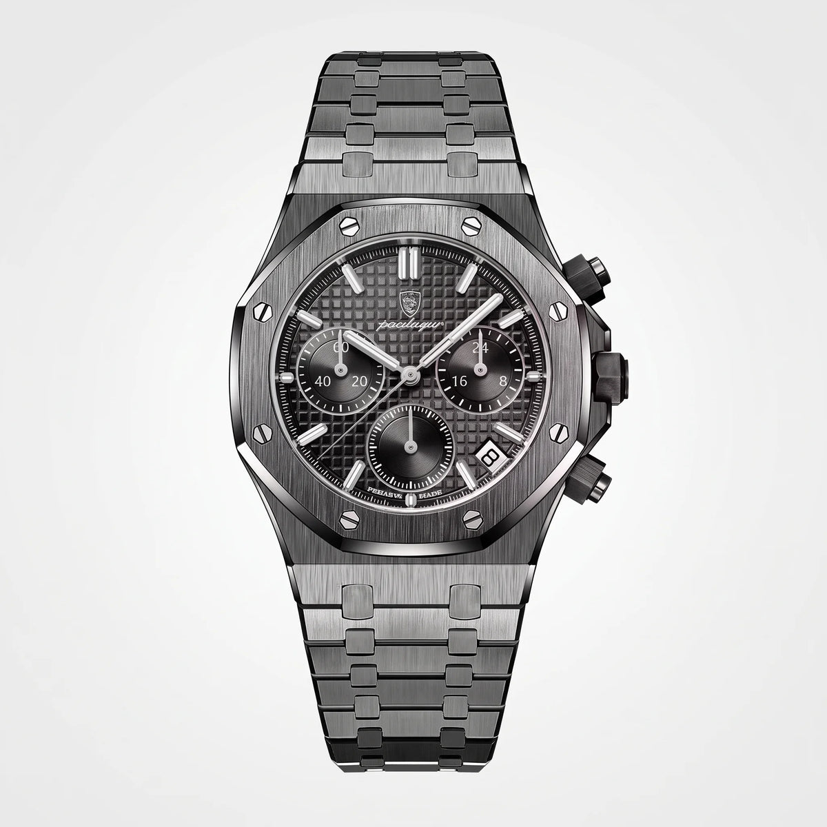 Amorati Chronos