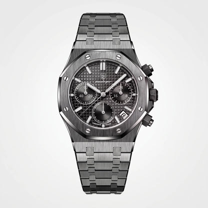 Amorati Chronos
