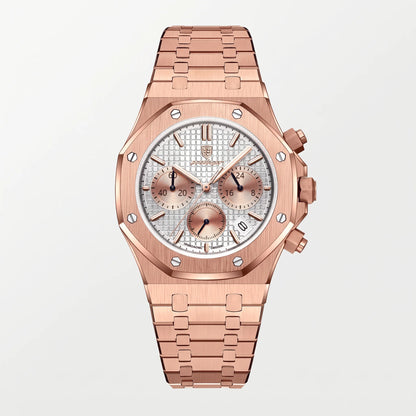 Amorati Chronos