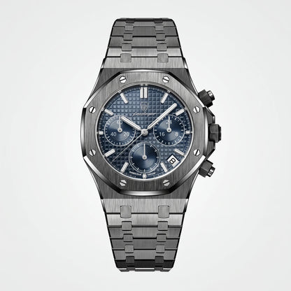 Amorati Chronos