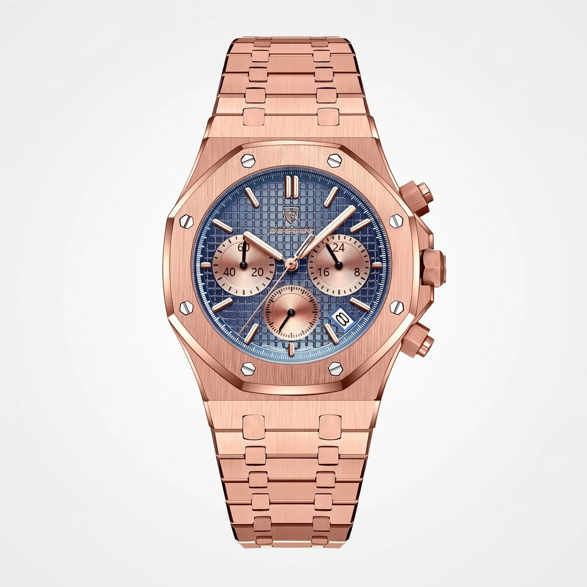 Amorati Chronos