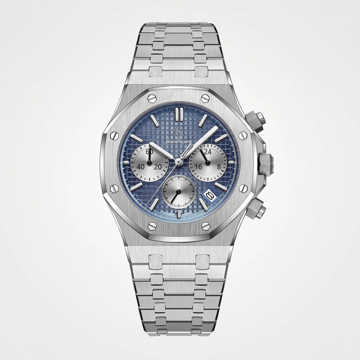 Amorati Chronos