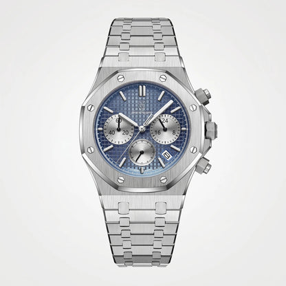 Amorati Chronos
