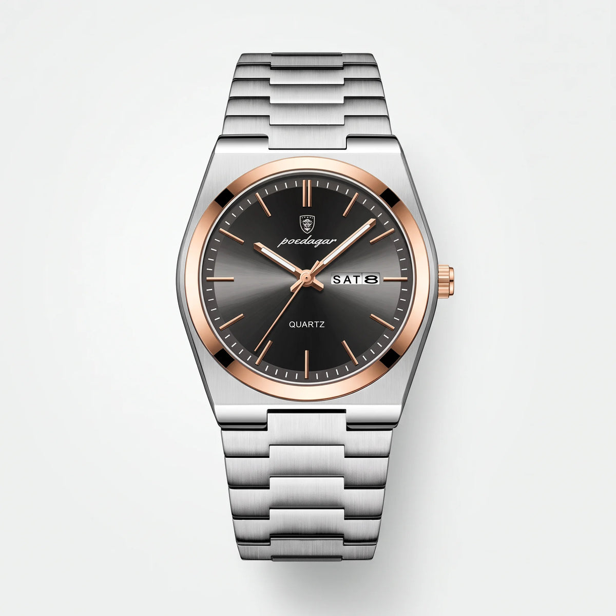 Amorati Orion