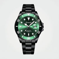 Black Green