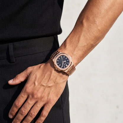 Amorati Zenith